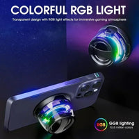 G200 Bluetooth Speaker