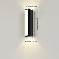 LED Wall Light 10W