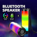 BT-1202 Bluetooth Speaker