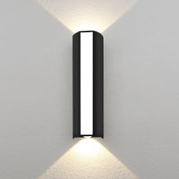 LED Wall Light 10W