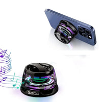 G200 Bluetooth Speaker